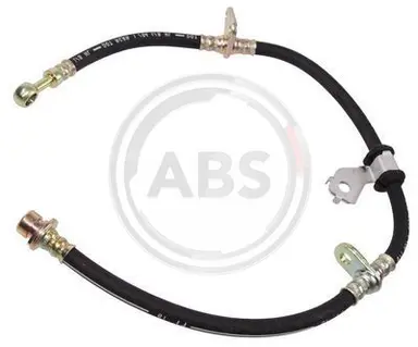 TUBO FLEXIBLE DE FRENOS