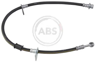 TUBO FLEXIBLE DE FRENOS