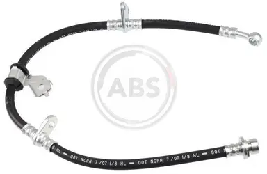 TUBO FLEXIBLE DE FRENOS