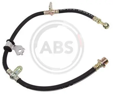 TUBO FLEXIBLE DE FRENOS