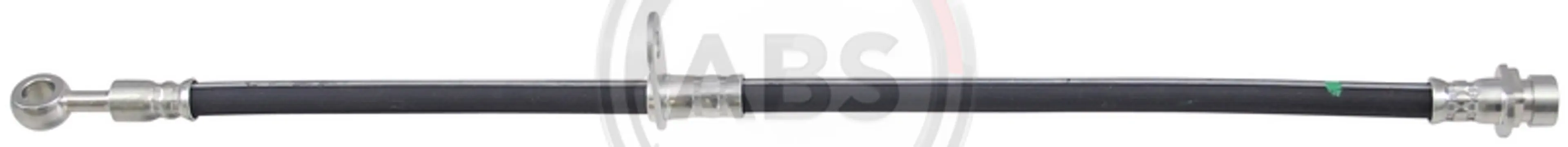 TUBO FLEXIBLE DE FRENOS