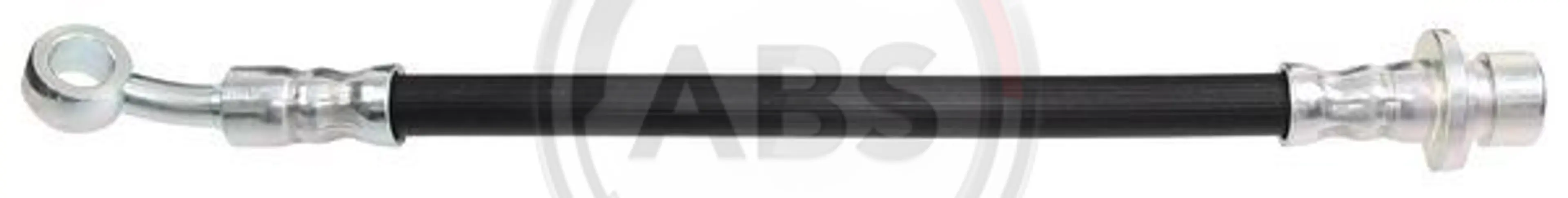 TUBO FLEXIBLE DE FRENOS