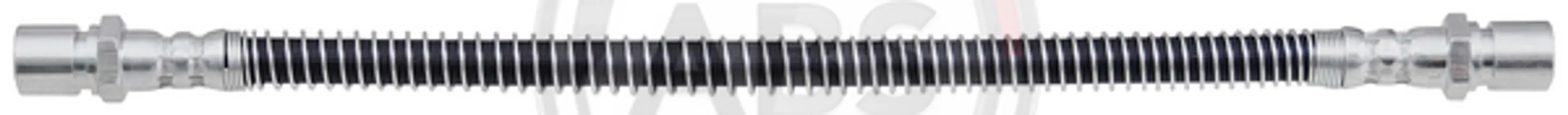 TUBO FLEXIBLE DE FRENOS