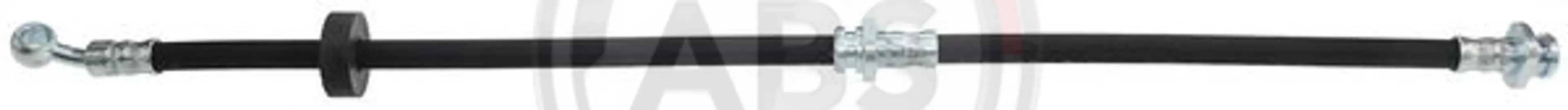 TUBO FLEXIBLE DE FRENOS