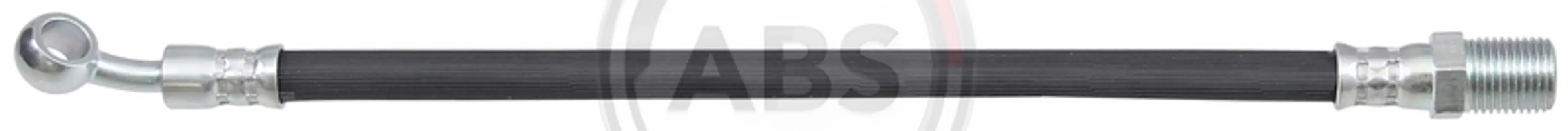 TUBO FLEXIBLE DE FRENOS