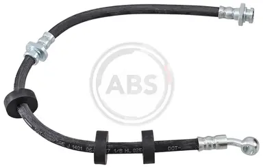 TUBO FLEXIBLE DE FRENOS