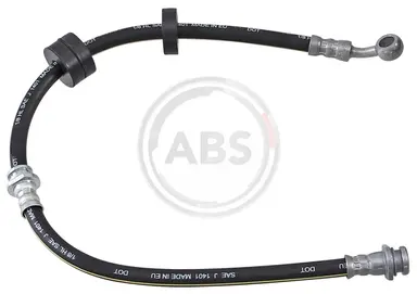 TUBO FLEXIBLE DE FRENOS