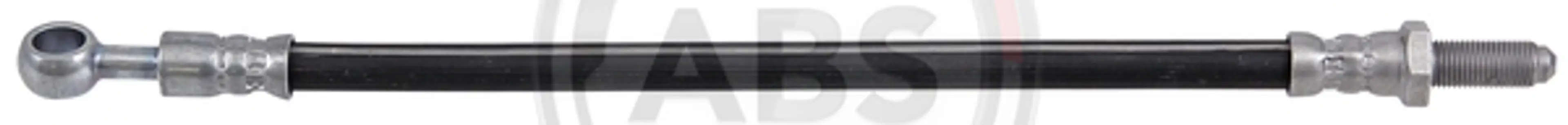 TUBO FLEXIBLE DE FRENOS