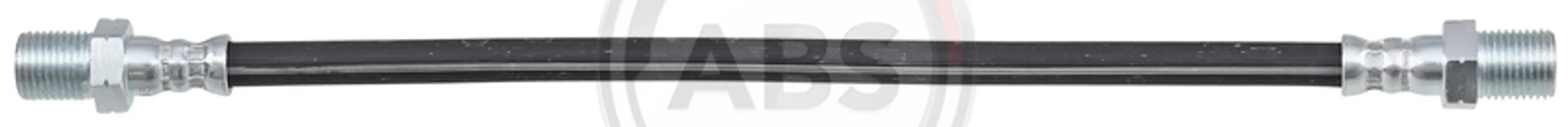 TUBO FLEXIBLE DE FRENOS