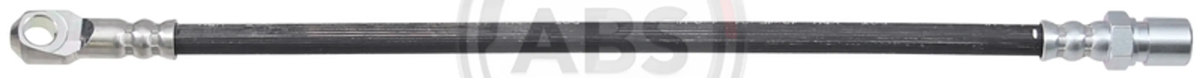 TUBO FLEXIBLE DE FRENOS