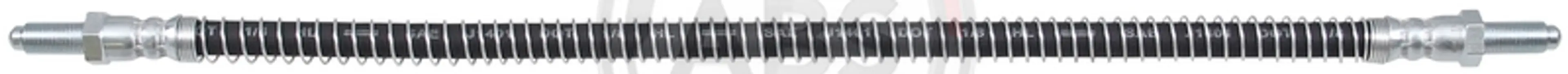 TUBO FLEXIBLE DE FRENOS