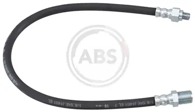 TUBO FLEXIBLE DE FRENOS