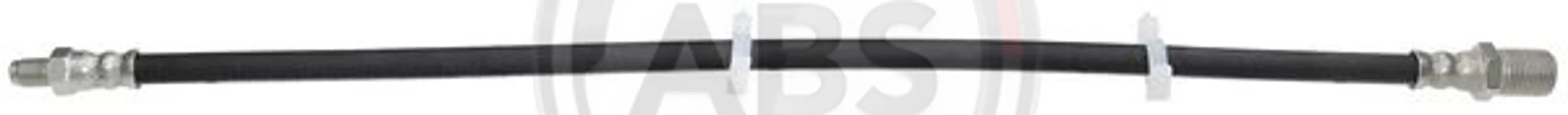 TUBO FLEXIBLE DE FRENOS