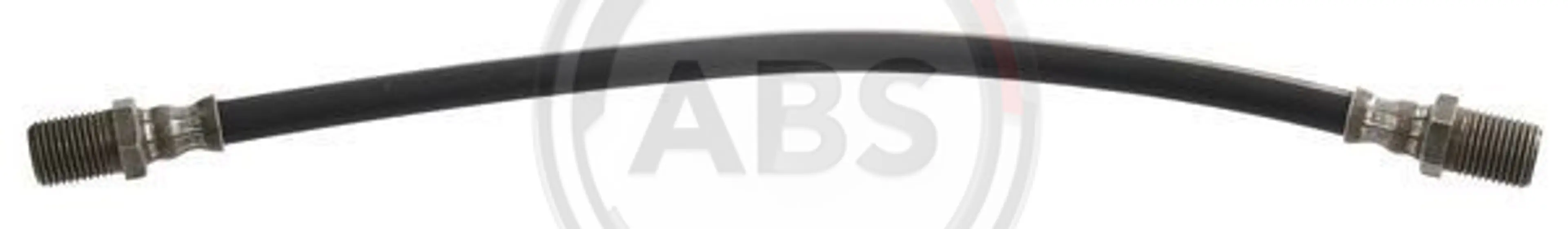 TUBO FLEXIBLE DE FRENOS