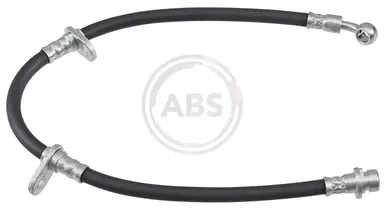 TUBO FLEXIBLE DE FRENOS