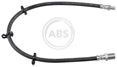 TUBO FLEXIBLE DE FRENOS