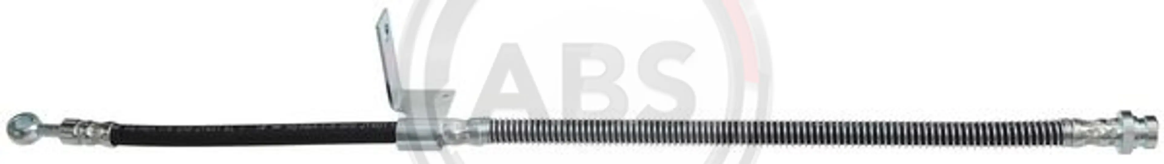 TUBO FLEXIBLE DE FRENOS