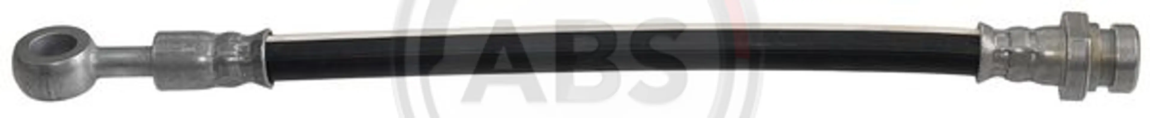 TUBO FLEXIBLE DE FRENOS