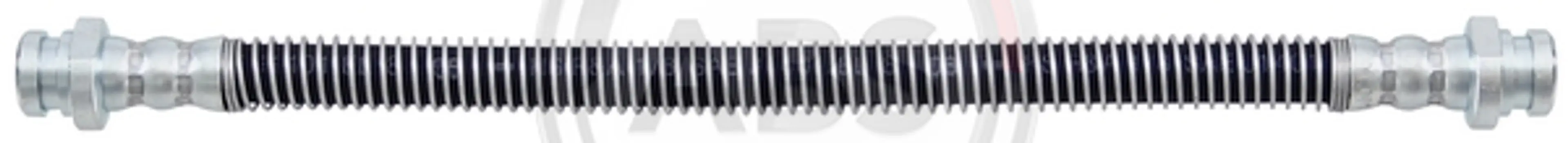 TUBO FLEXIBLE DE FRENOS