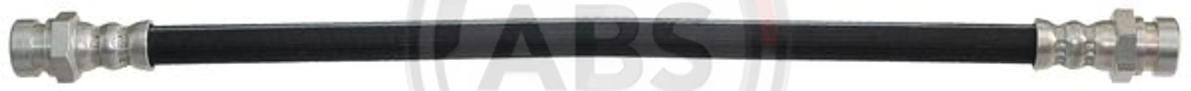 TUBO FLEXIBLE DE FRENOS