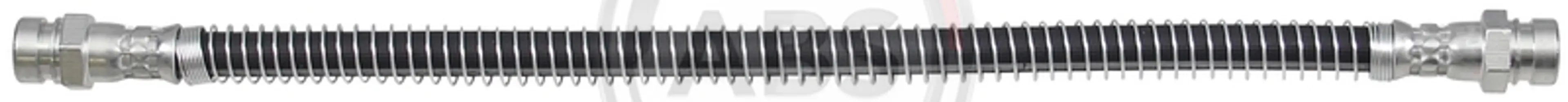 TUBO FLEXIBLE DE FRENOS