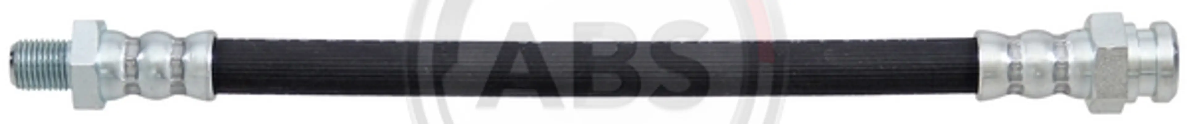 TUBO FLEXIBLE DE FRENOS