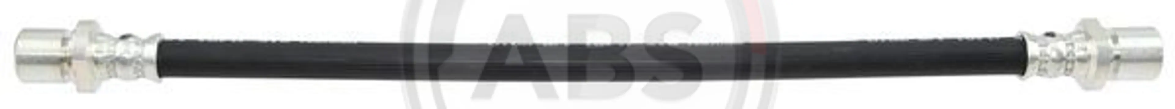 TUBO FLEXIBLE DE FRENOS