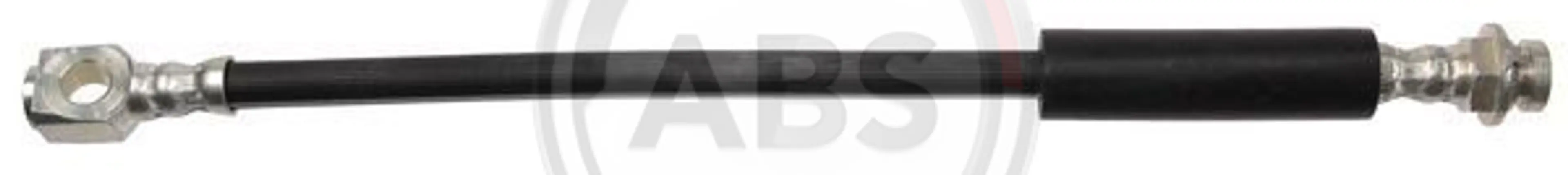 TUBO FLEXIBLE DE FRENOS