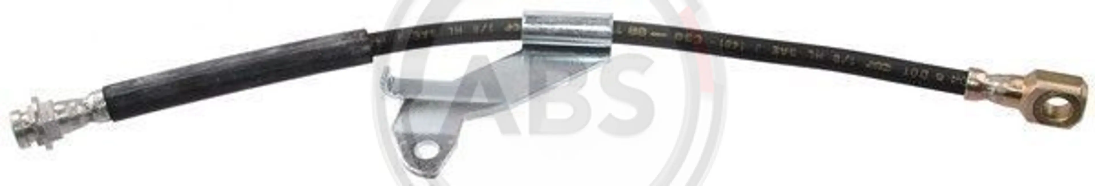 TUBO FLEXIBLE DE FRENOS