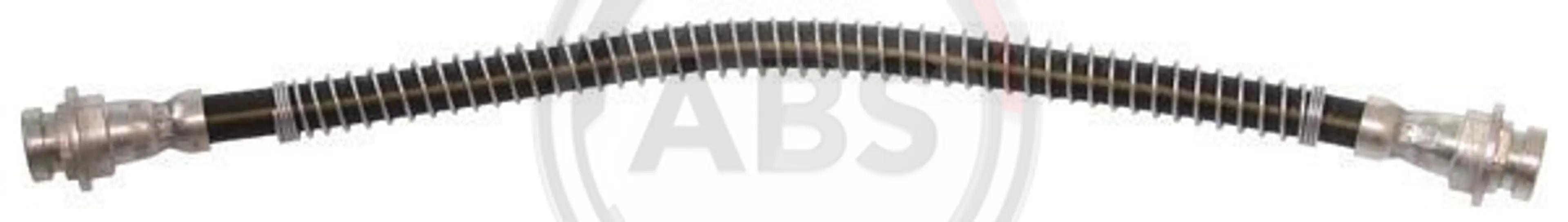 TUBO FLEXIBLE DE FRENOS