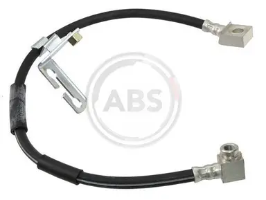 TUBO FLEXIBLE DE FRENOS