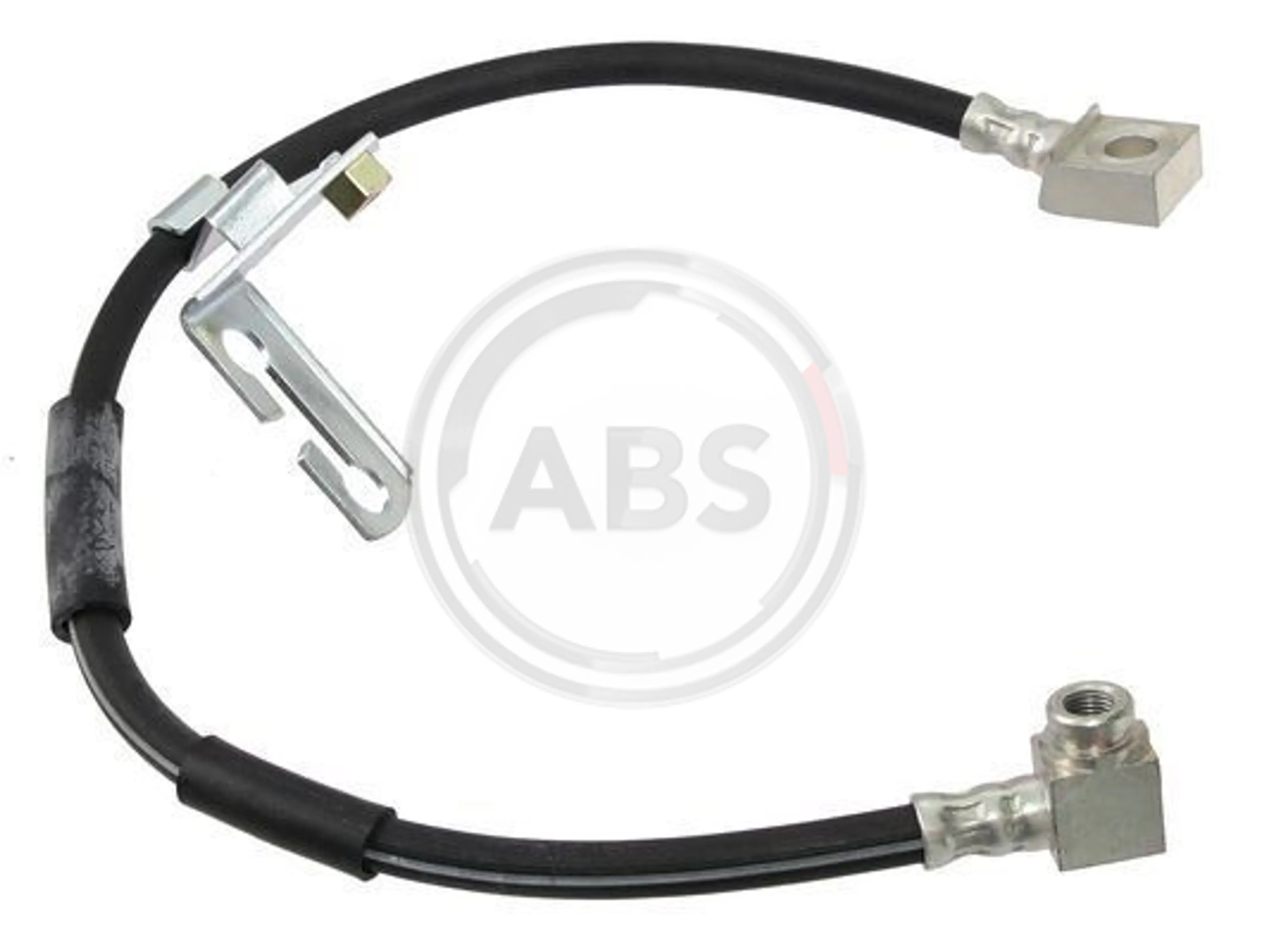 TUBO FLEXIBLE DE FRENOS