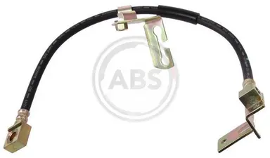 TUBO FLEXIBLE DE FRENOS