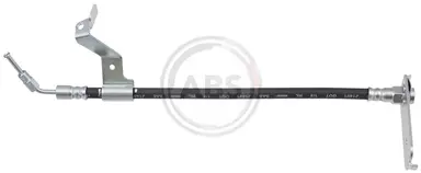 TUBO FLEXIBLE DE FRENOS