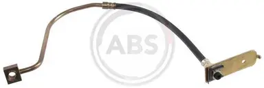 TUBO FLEXIBLE DE FRENOS