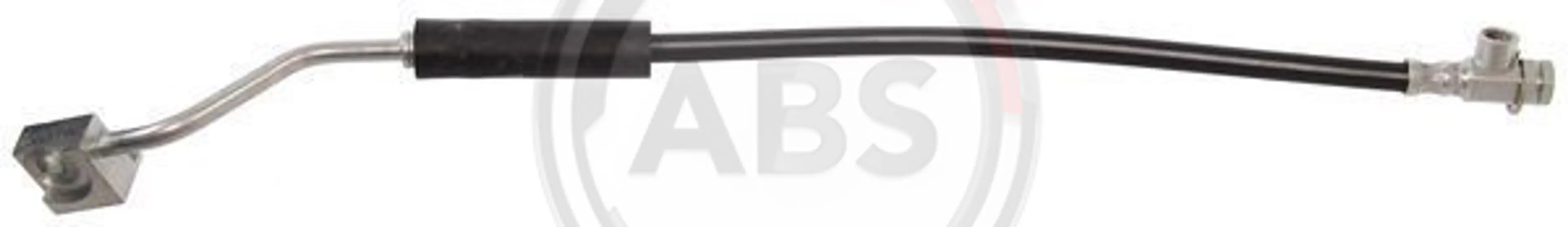 TUBO FLEXIBLE DE FRENOS