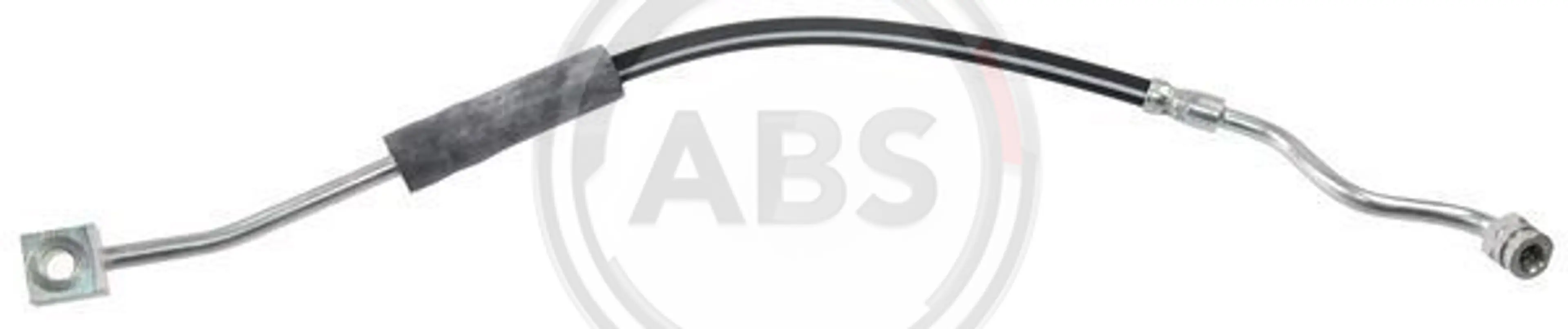 TUBO FLEXIBLE DE FRENOS