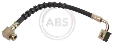 TUBO FLEXIBLE DE FRENOS