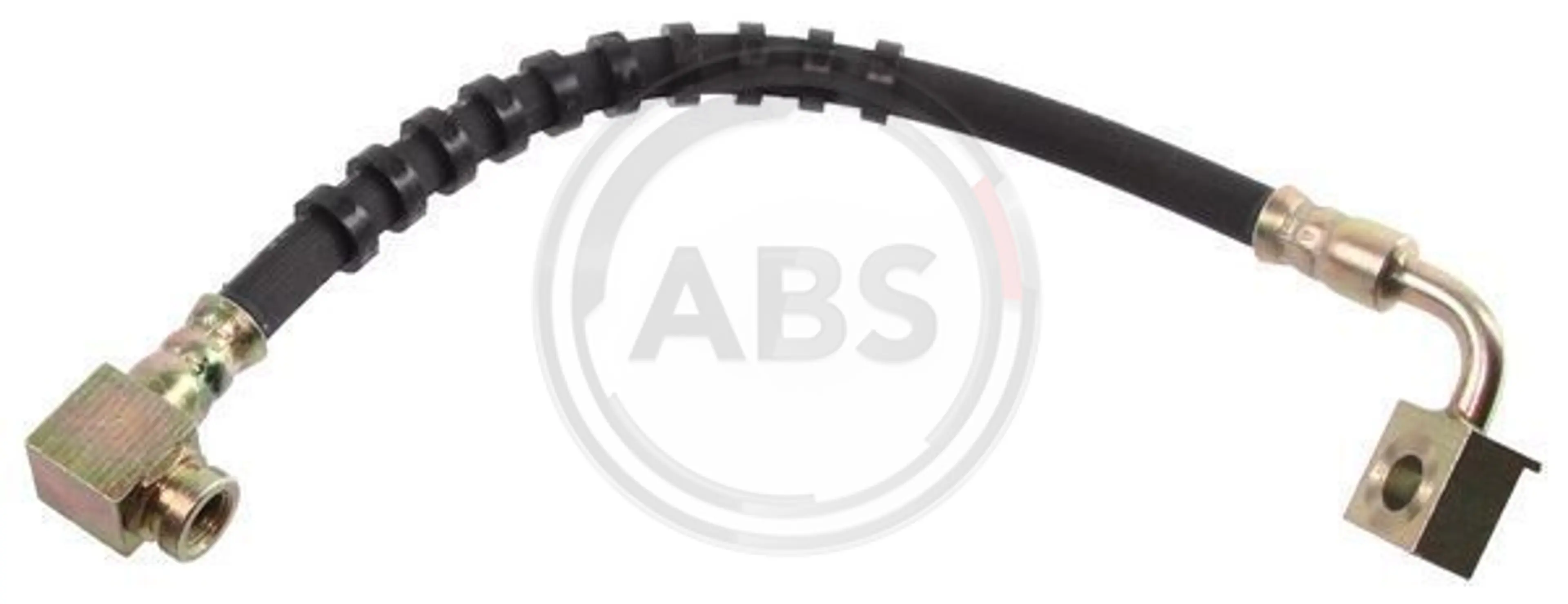 TUBO FLEXIBLE DE FRENOS