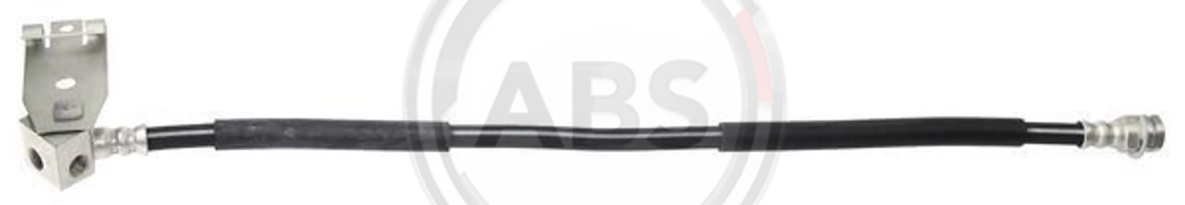 TUBO FLEXIBLE DE FRENOS