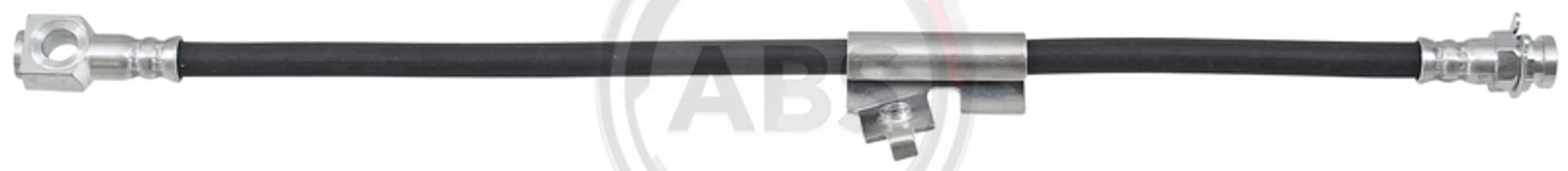 TUBO FLEXIBLE DE FRENOS