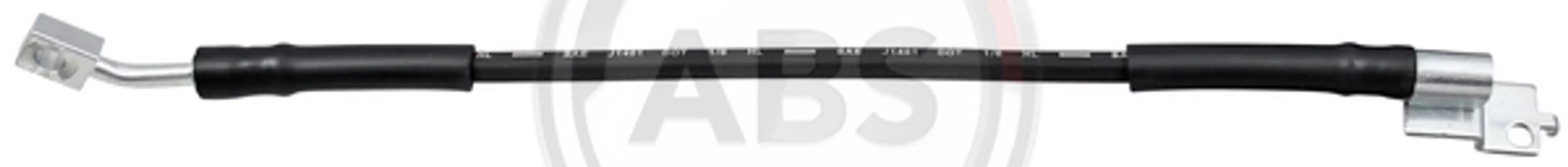 TUBO FLEXIBLE DE FRENOS