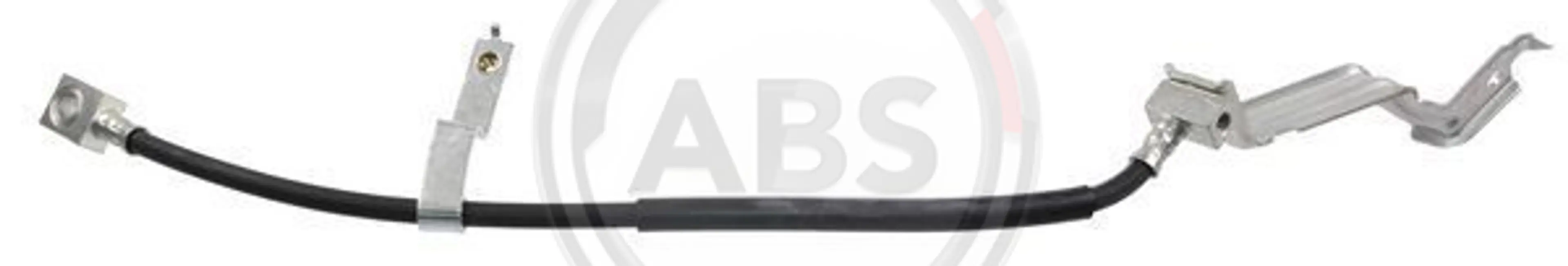 TUBO FLEXIBLE DE FRENOS