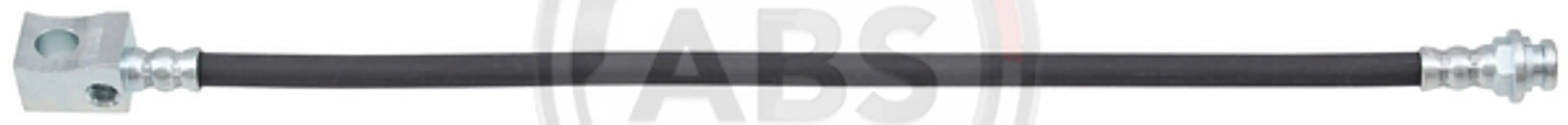 TUBO FLEXIBLE DE FRENOS