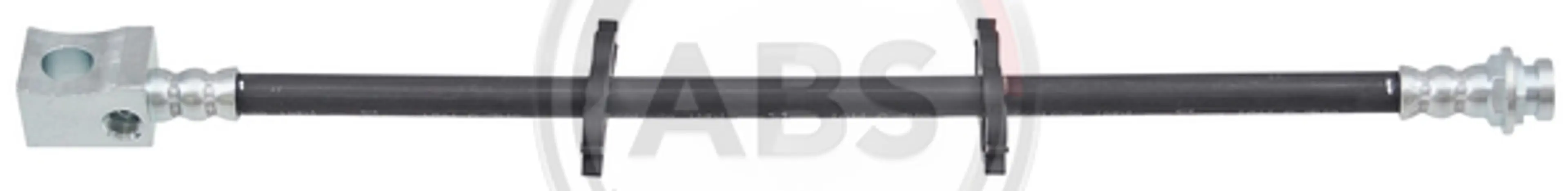 TUBO FLEXIBLE DE FRENOS