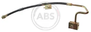 TUBO FLEXIBLE DE FRENOS