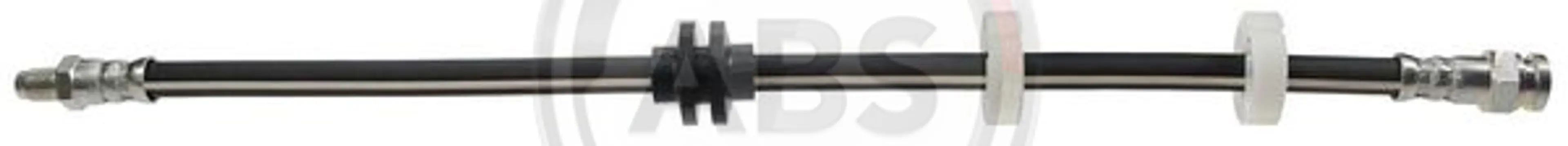 TUBO FLEXIBLE DE FRENOS