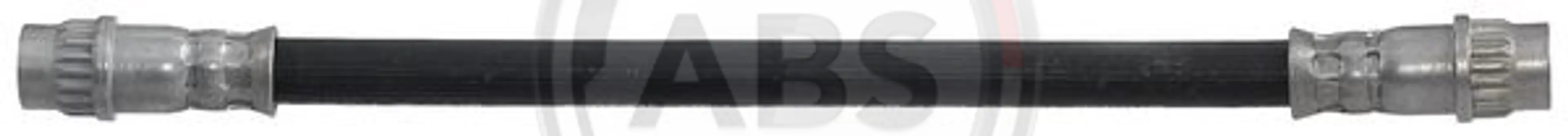 TUBO FLEXIBLE DE FRENOS