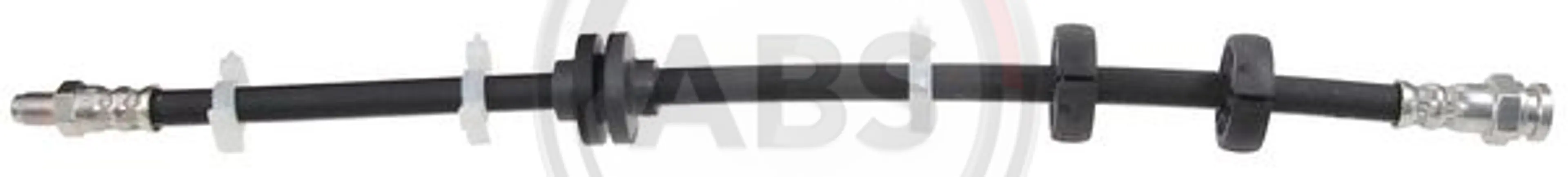 TUBO FLEXIBLE DE FRENOS