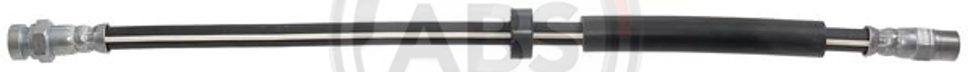 TUBO FLEXIBLE DE FRENOS